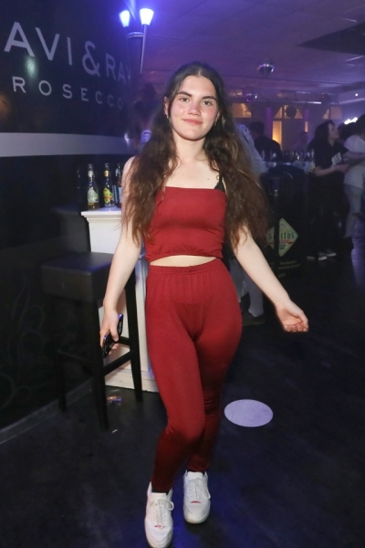 2025-06-16-club-aber-herzlich-eddi-0103.jpg