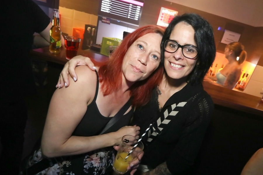 2025-06-16-club-aber-herzlich-eddi-0104.jpg