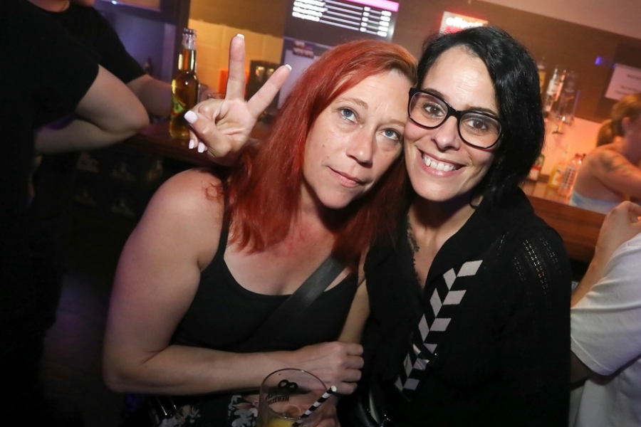 2025-06-16-club-aber-herzlich-eddi-0105.jpg