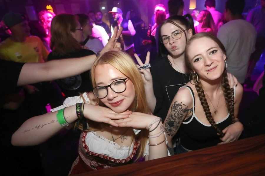 2025-06-16-club-aber-herzlich-eddi-0106.jpg