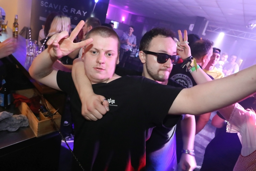 2025-06-16-club-aber-herzlich-eddi-0107.jpg