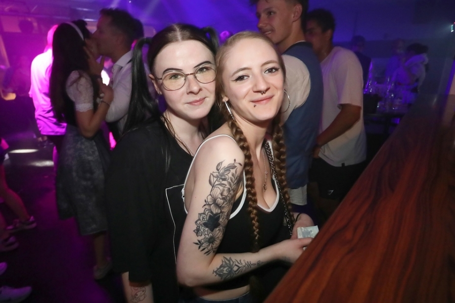 2025-06-16-club-aber-herzlich-eddi-0109.jpg