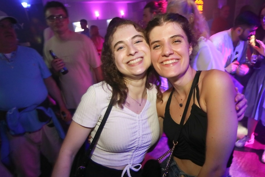 2025-06-16-club-aber-herzlich-eddi-0110.jpg