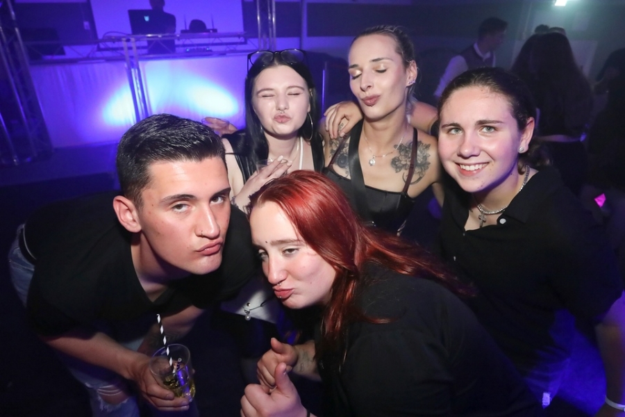 2025-06-16-club-aber-herzlich-eddi-0111.jpg