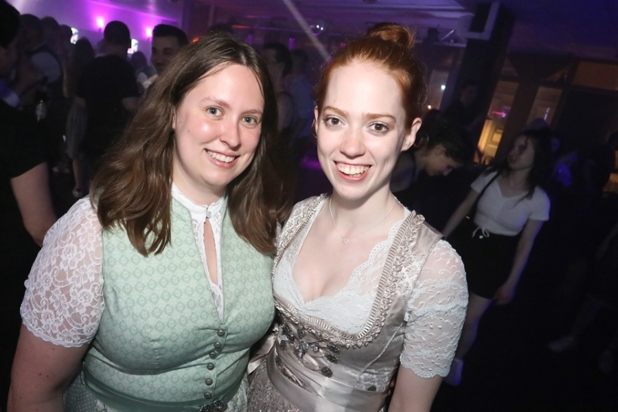 2025-06-16-club-aber-herzlich-eddi-0112.jpg