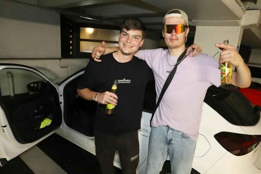 2025-06-16-club-aber-herzlich-eddi-0113.jpg
