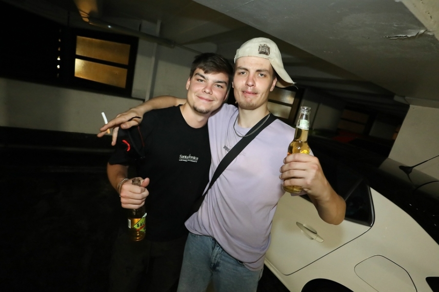2025-06-16-club-aber-herzlich-eddi-0114.jpg