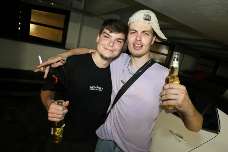 2025-06-16-club-aber-herzlich-eddi-0115.jpg