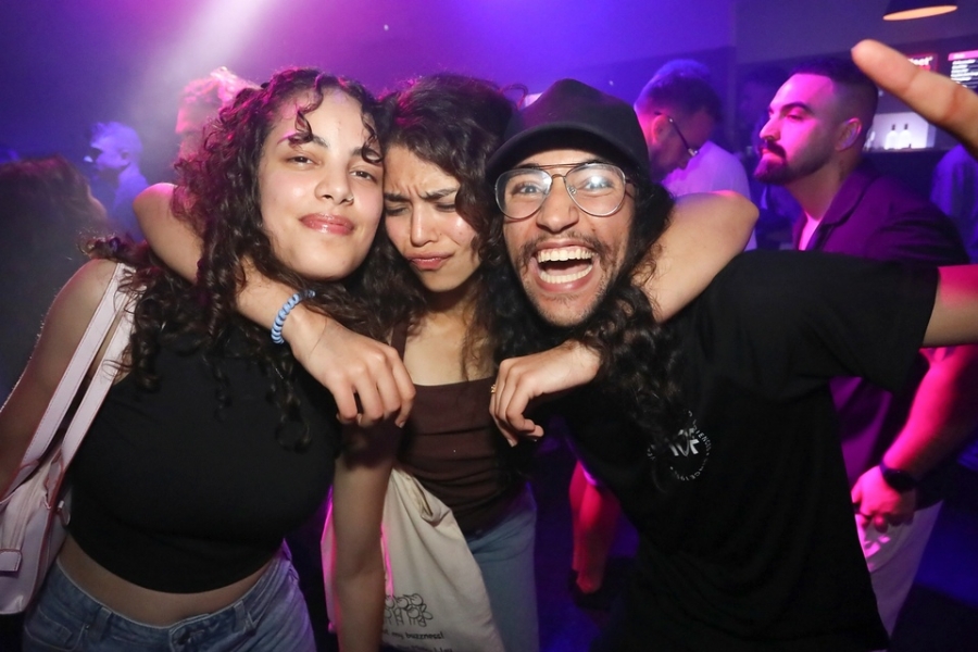 2025-06-16-club-aber-herzlich-eddi-0116.jpg