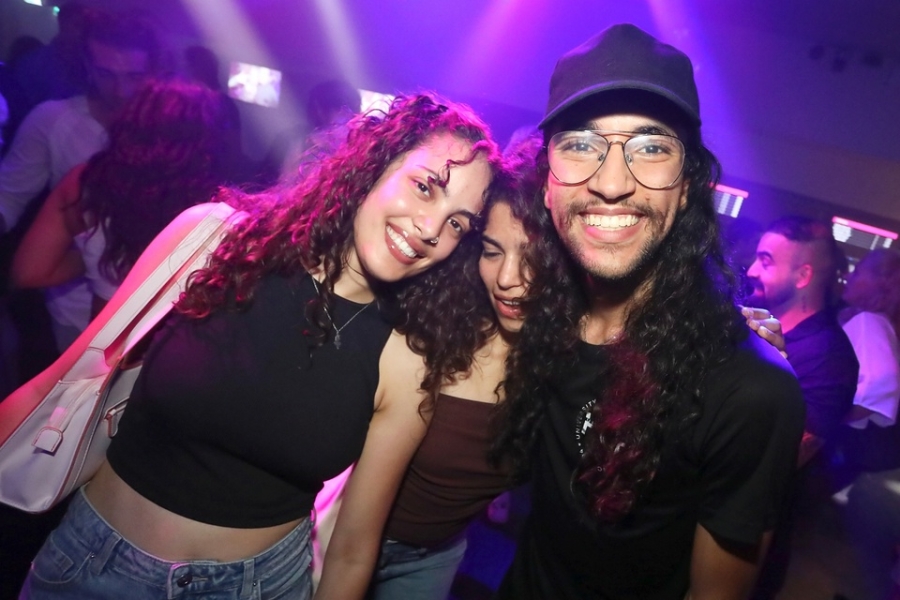 2025-06-16-club-aber-herzlich-eddi-0117.jpg
