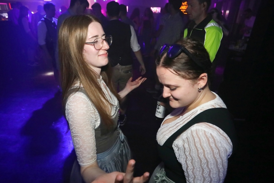 2025-06-16-club-aber-herzlich-eddi-0118.jpg