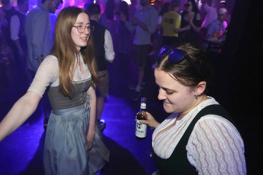 2025-06-16-club-aber-herzlich-eddi-0119.jpg