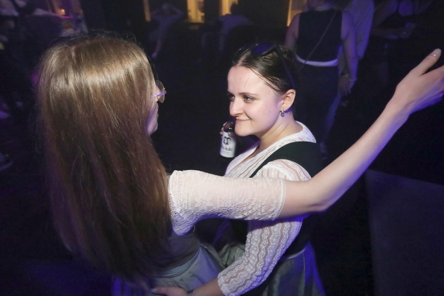 2025-06-16-club-aber-herzlich-eddi-0120.jpg