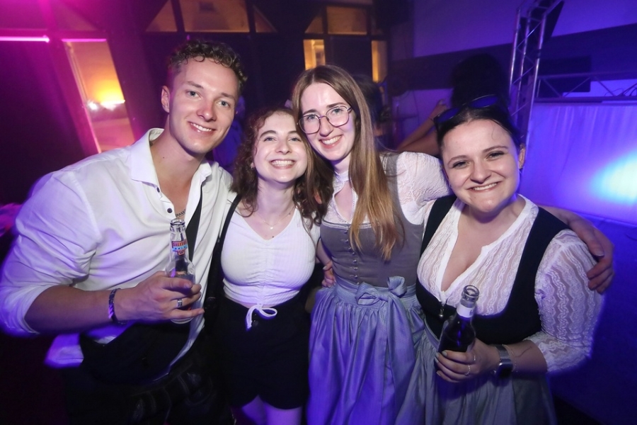 2025-06-16-club-aber-herzlich-eddi-0121.jpg
