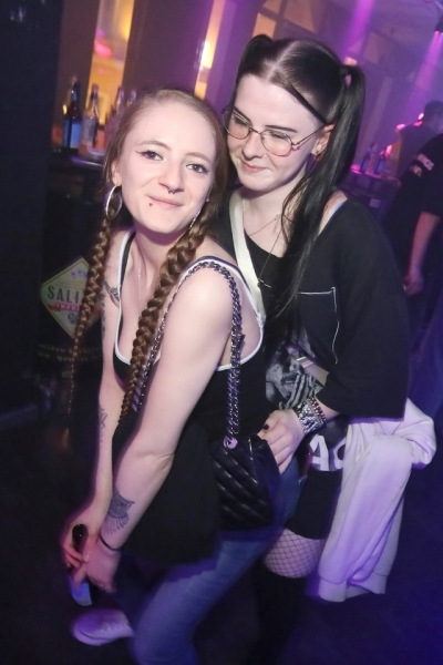 2025-06-16-club-aber-herzlich-eddi-0122.jpg