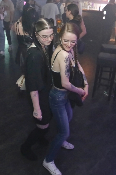 2025-06-16-club-aber-herzlich-eddi-0124.jpg