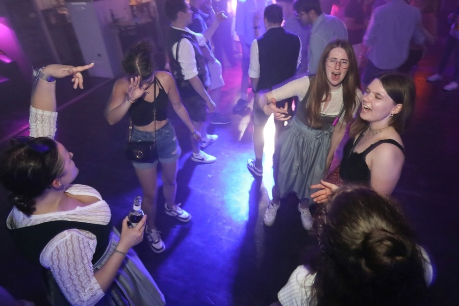 2025-06-16-club-aber-herzlich-eddi-0127.jpg
