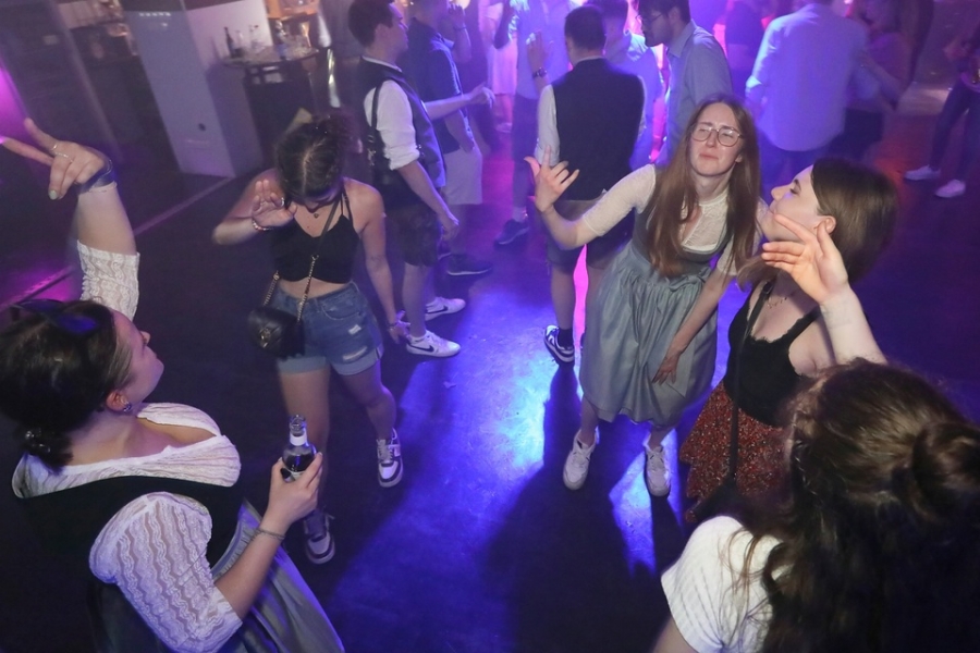2025-06-16-club-aber-herzlich-eddi-0128.jpg