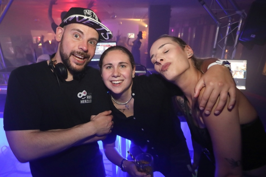 2025-06-16-club-aber-herzlich-eddi-0129.jpg