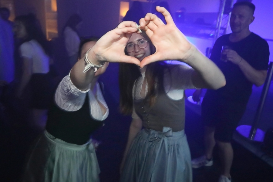 2025-06-16-club-aber-herzlich-eddi-0130.jpg