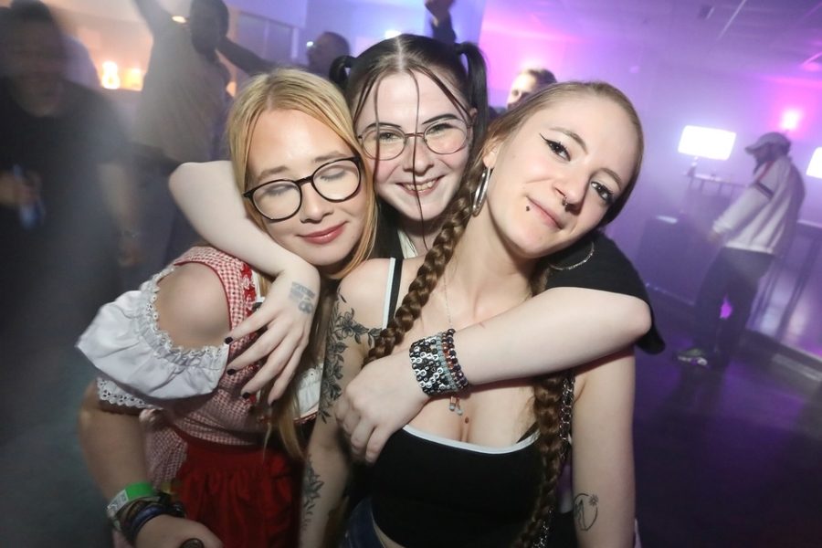 2025-06-16-club-aber-herzlich-eddi-0131.jpg