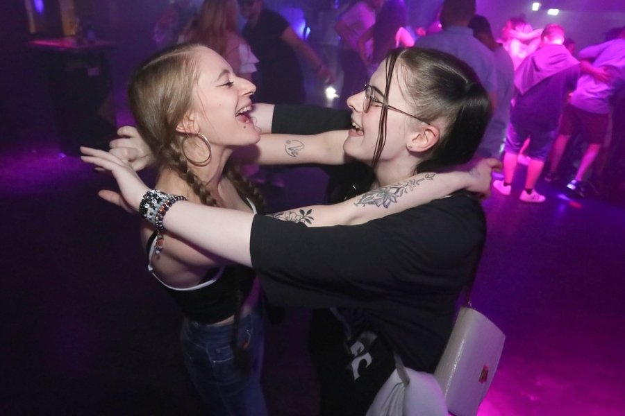 2025-06-16-club-aber-herzlich-eddi-0132.jpg