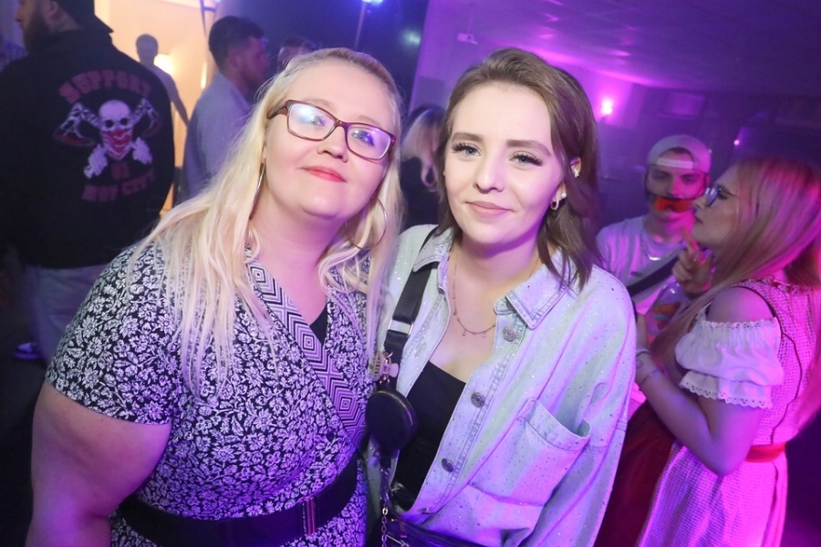 2025-06-16-club-aber-herzlich-eddi-0134.jpg
