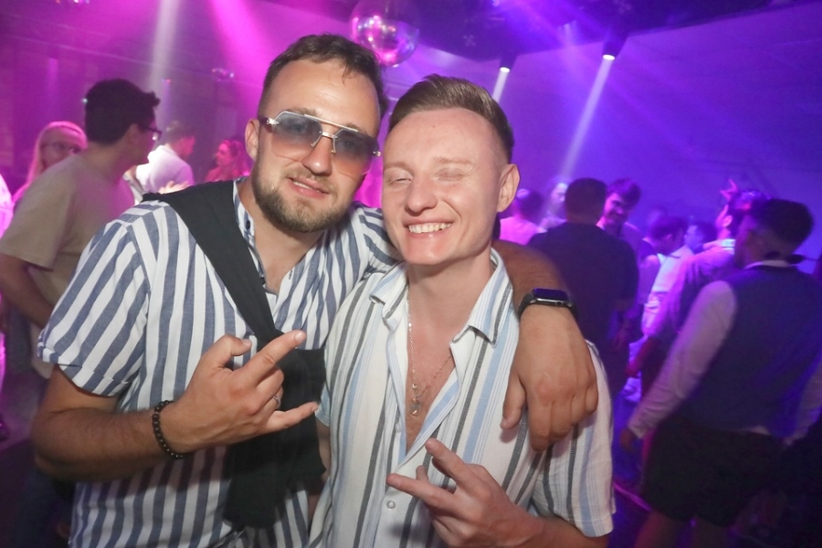 2025-06-16-club-aber-herzlich-eddi-0135.jpg