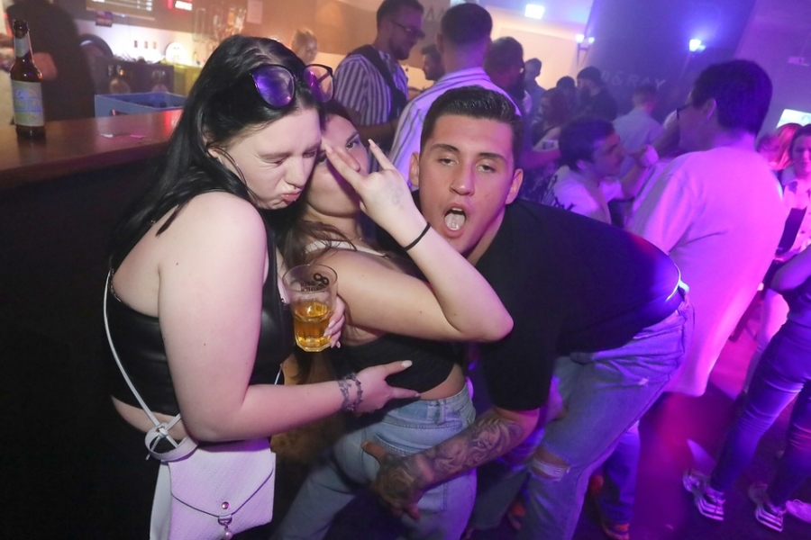 2025-06-16-club-aber-herzlich-eddi-0137.jpg