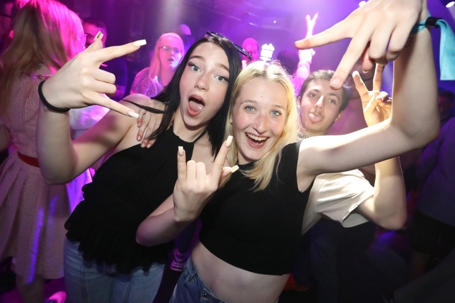 2025-06-16-club-aber-herzlich-eddi-0138.jpg