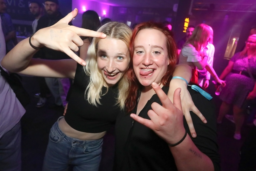 2025-06-16-club-aber-herzlich-eddi-0141.jpg