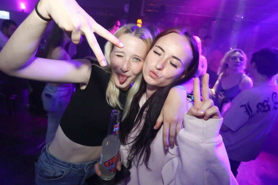 2025-06-16-club-aber-herzlich-eddi-0142.jpg