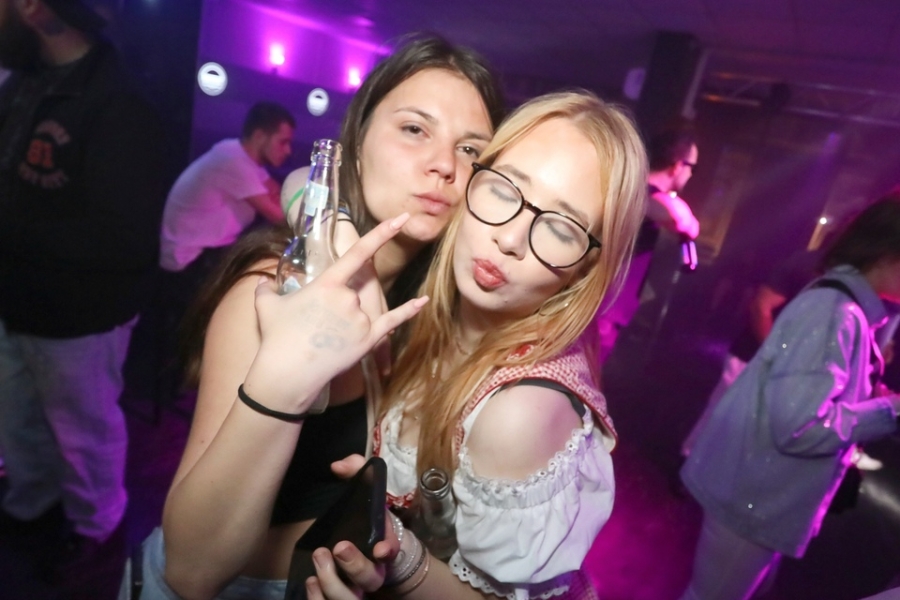 2025-06-16-club-aber-herzlich-eddi-0143.jpg