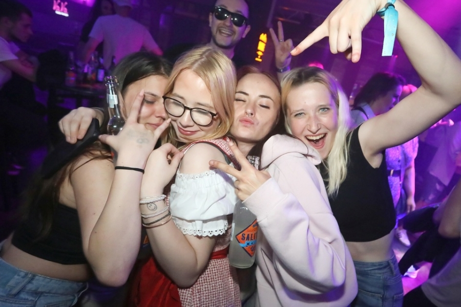2025-06-16-club-aber-herzlich-eddi-0144.jpg