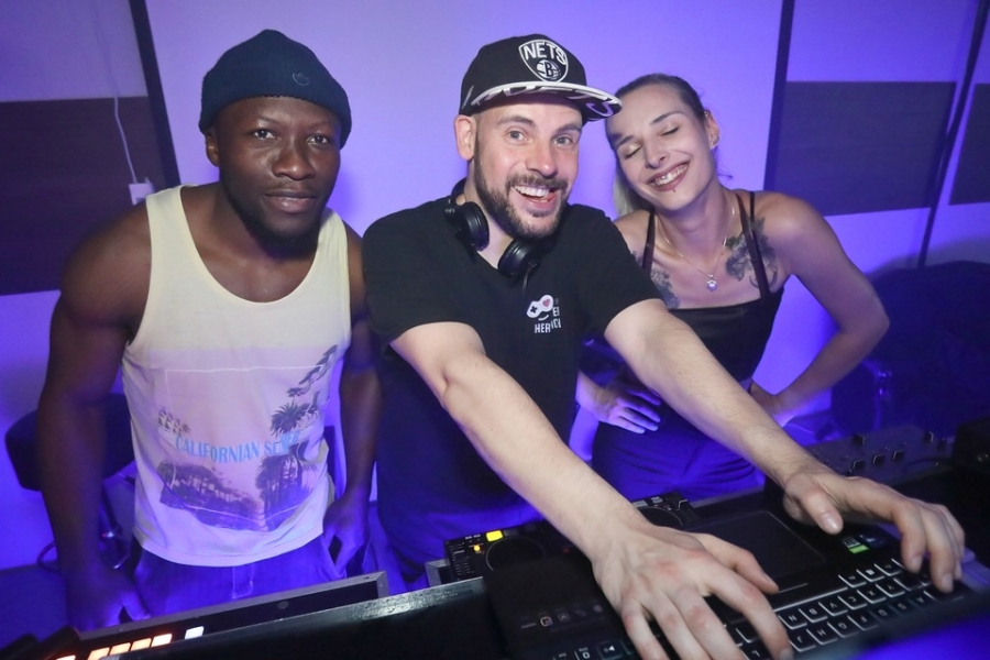 2025-06-16-club-aber-herzlich-eddi-0145.jpg