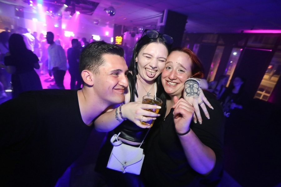 2025-06-16-club-aber-herzlich-eddi-0146.jpg