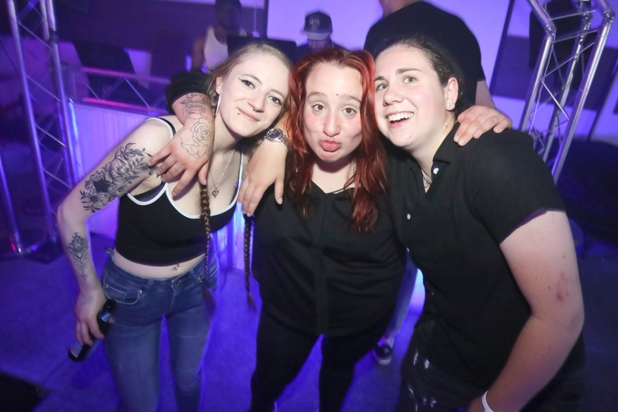 2025-06-16-club-aber-herzlich-eddi-0147.jpg