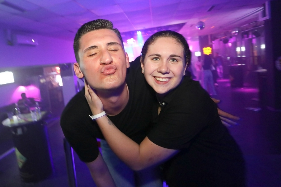 2025-06-16-club-aber-herzlich-eddi-0149.jpg