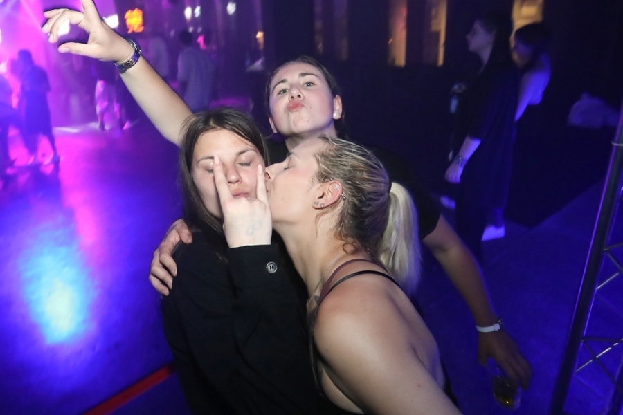 2025-06-16-club-aber-herzlich-eddi-0150.jpg