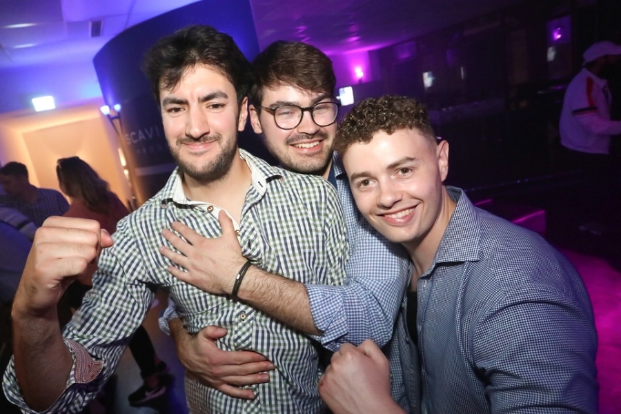 2025-06-16-club-aber-herzlich-eddi-0151.jpg