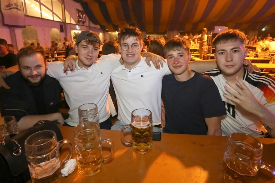 2025-06-30-tauperlitzer-seefest-radspitz-eddi-0003.jpg