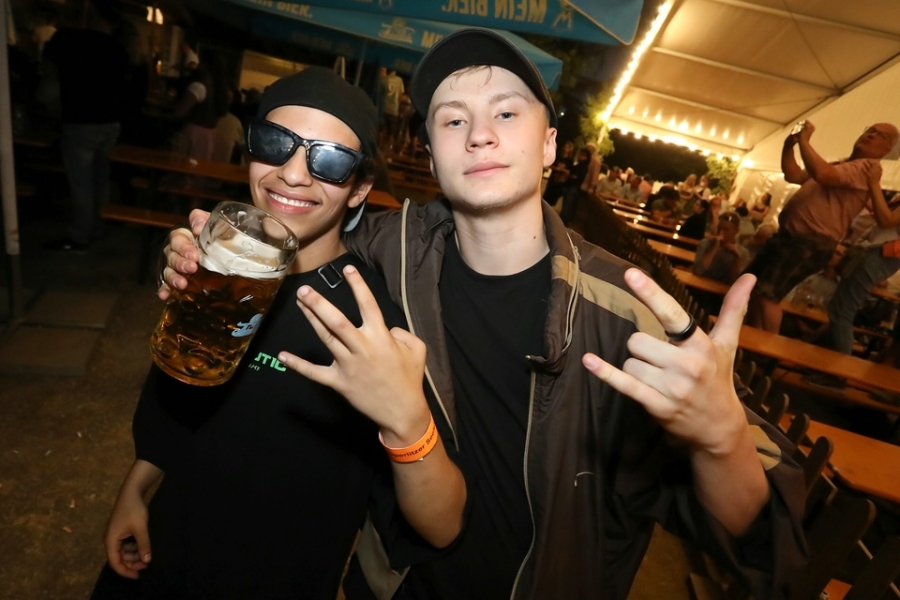 2025-06-30-tauperlitzer-seefest-radspitz-eddi-0004.jpg