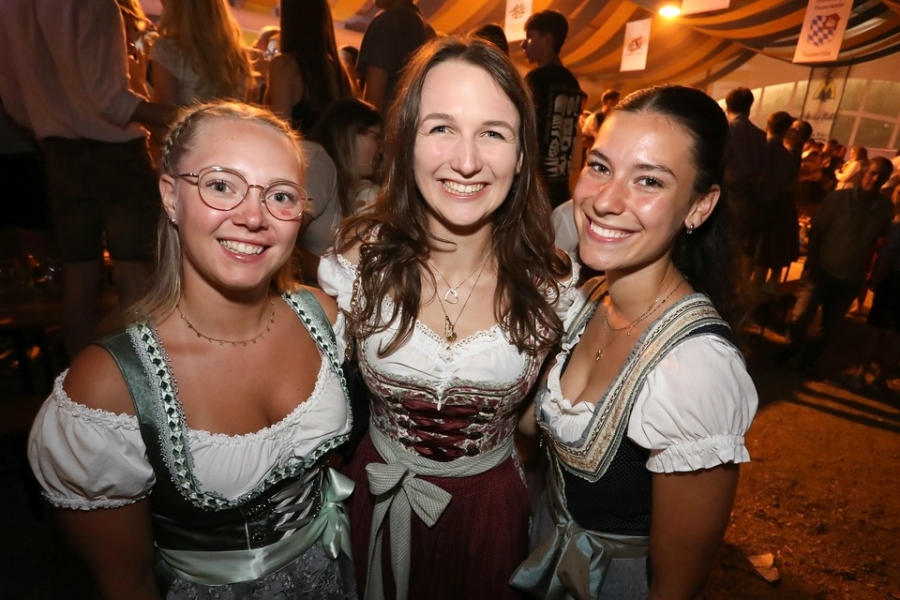 2025-06-30-tauperlitzer-seefest-radspitz-eddi-0005.jpg