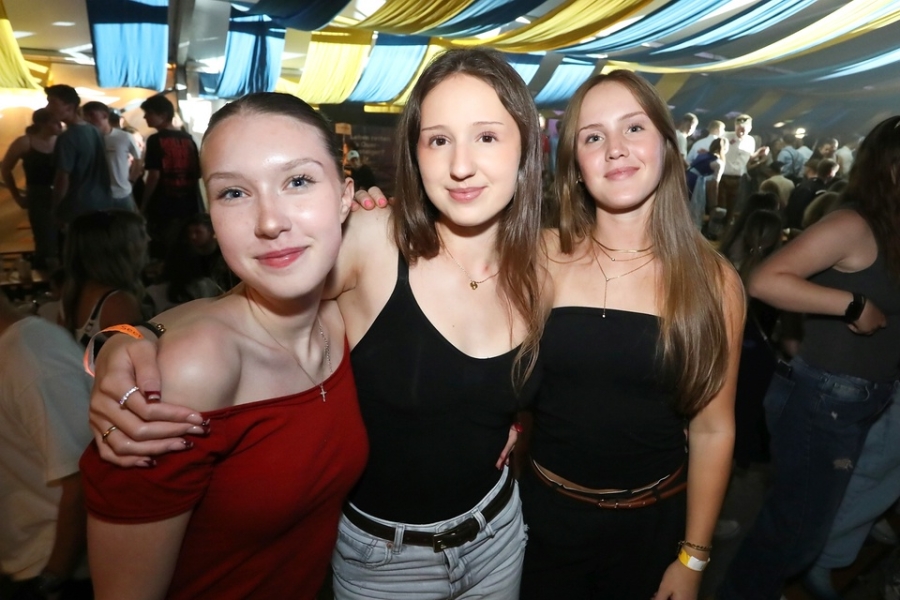 2025-06-30-tauperlitzer-seefest-radspitz-eddi-0006.jpg