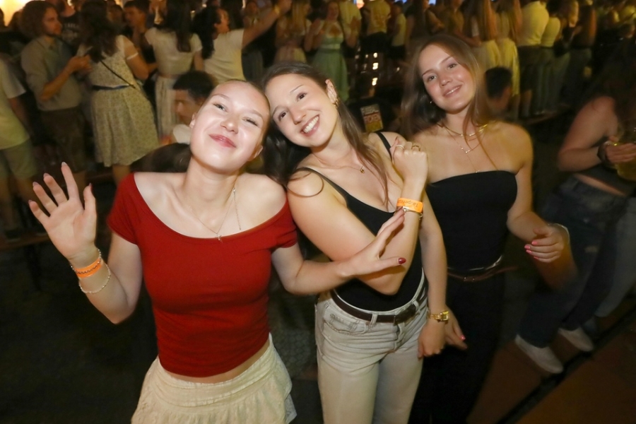 2025-06-30-tauperlitzer-seefest-radspitz-eddi-0008.jpg