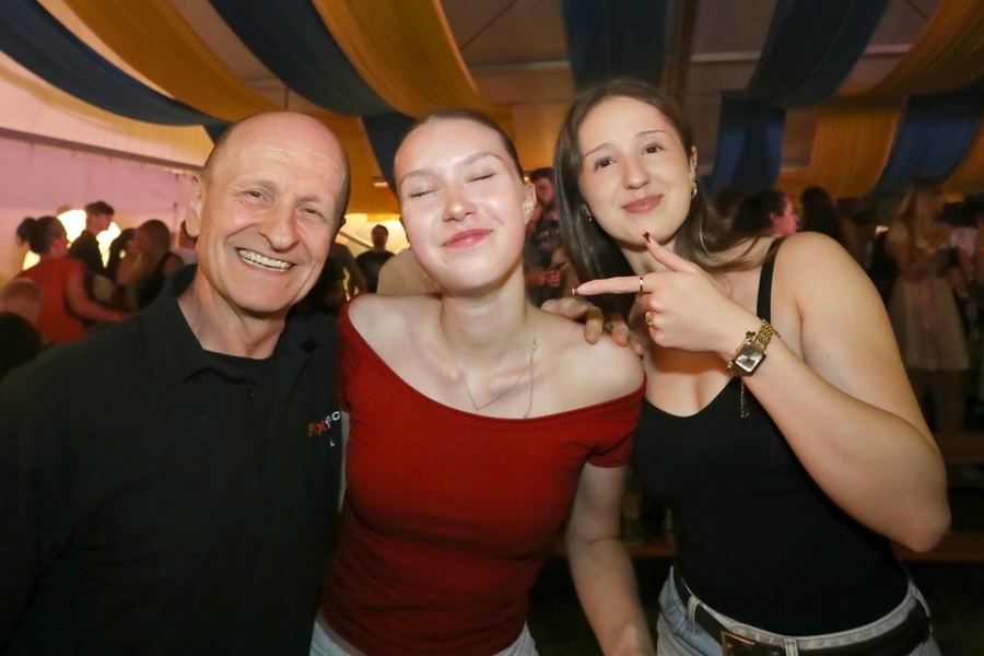 2025-06-30-tauperlitzer-seefest-radspitz-eddi-0010.jpg