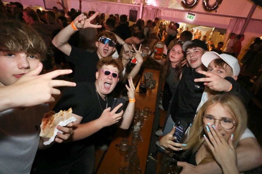 2025-06-30-tauperlitzer-seefest-radspitz-eddi-0011.jpg