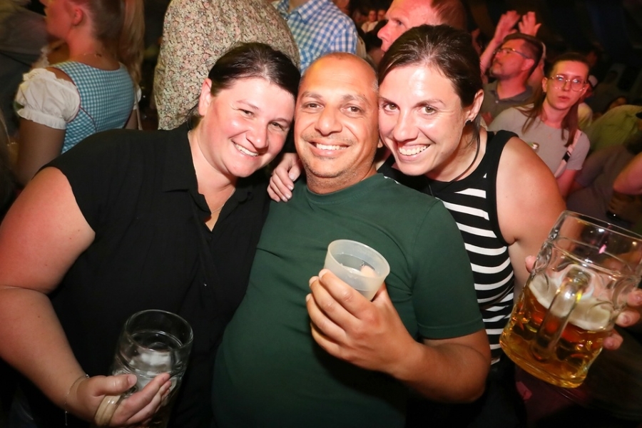 2025-06-30-tauperlitzer-seefest-radspitz-eddi-0013.jpg