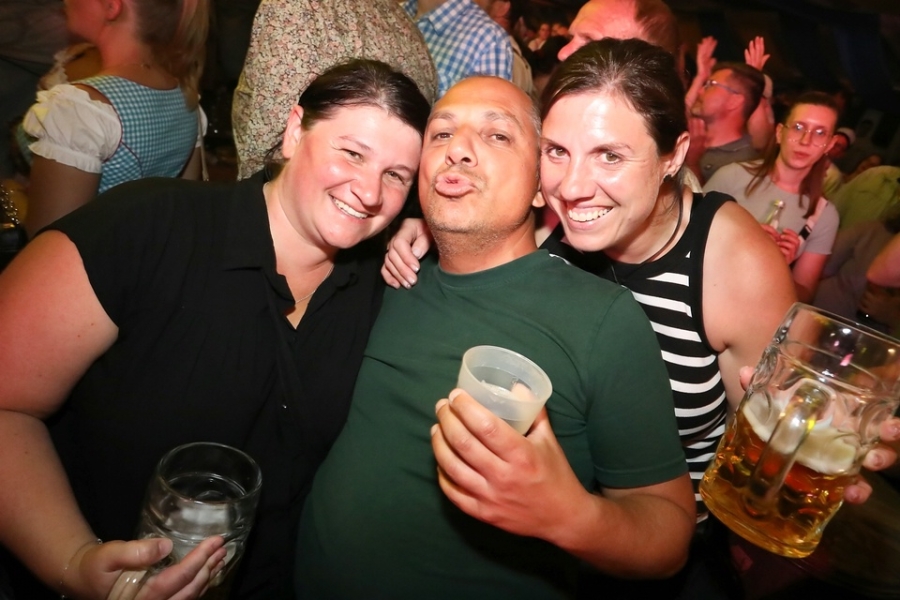 2025-06-30-tauperlitzer-seefest-radspitz-eddi-0014.jpg