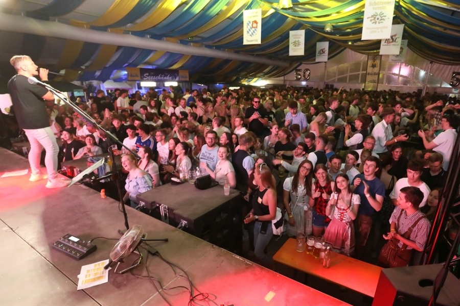 2025-06-30-tauperlitzer-seefest-radspitz-eddi-0015.jpg